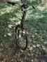 Велосипед , снимка 3