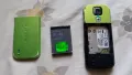  Телефон NOKIA 5000 RM-362, снимка 5