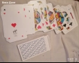 карти за колекция и игри , снимка 9