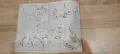 Кухненски робот Moulinex Adventio модел:FP 601-FP603, снимка 3