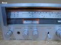WEGA PSS 200R /Sony str-232/ , снимка 2