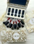 Лимитирани комплекти Dior , снимка 4