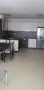 Овча Купел двустаен 600€, снимка 1