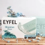 СПРЕЙ АРОМАТИЗАТОРИ EYFEL COSMETIC® ORIGINAL 5ОО ml. ЦЕНА: 16,ОО лв. АЙФЕЛ КОЗМЕТИК® ОРИГИНАЛ, снимка 18