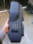 Audi A4 ALT - декоративна кора на двигател , снимка 1