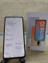 Xiaomi Redmi Note 10 Pro, 6+2 GB RAM, 128 GB ROM + 64 GB SD Card, снимка 6