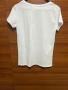 Тениска miu miu, снимка 3