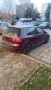✅ Продавам Голф 5 GTI 2.0 TFSI 200кс. бензин на ЧАСТИ
-Имам ВСЯКАКВИ Части за Голф 5 и др. , снимка 2