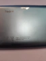 Redmi Note 10 128 GB , снимка 5