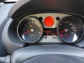 Nissan Qashqai, снимка 2