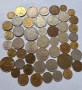 Лот стари български царски и соц монети , снимка 3