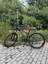 Колело Rockrider st100, снимка 1