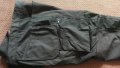 BLAKLADER 1469-1845 SERVICE Work Stretch Trouser размер 4XL еластичен работен панталон W4-69, снимка 13