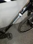 Велосипед Wheeler Cross 66 (Shimano Deore LX), Рамка 24" — Отлично състояние + Гаранция до 23.12.202, снимка 13