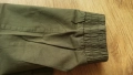 JACK & JONES STRETCH CARGO Trouser размер 32 / 34 изцяло еластичен карго панталон - 1580, снимка 8