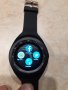 Продавам смарт часовник със слот за сим и карта памет, снимка 14