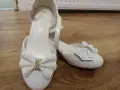 Детски официални обувки , снимка 9