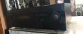 YAMAHA  RX-396RDS, снимка 2