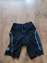 Endura Wms Hyperon II Short - дамски колоездачен клин КАТО НОВ ХЛ, снимка 7
