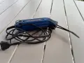Индукционен поялник 100W, снимка 1