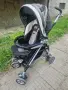 детска количка Peg Perego, снимка 2