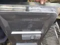Части за пералня сушилня, снимка 9