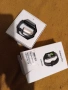 Samsung Galaxy Fit 3, снимка 3