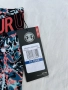 Дамски клин Under Armour, снимка 4