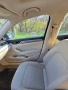 VW PASSAT - -Продава се , снимка 8