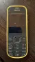 Nokia 3720 Classic, снимка 2