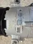 Оригинален Компресор Климатик Nissens за Peugeot 208/2008 / Citroen C3 1.2 PureTech (Номер: 890606), снимка 1