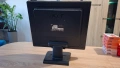 Монитор Aser 19", снимка 3