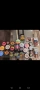 Продават се всички заедно230€, снимка 2