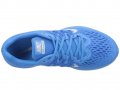 Nike Zoom Winflo 5 - страхотни дамски маратонки КАТО НОВИ, снимка 3