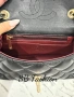Chanel чанта топ изработка, снимка 6