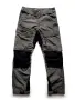 LUNDHAGS Skomakarna Pants - S - оригинален мъжки туристически панталон, снимка 1