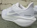 Мъжки маратонки за бягане Nike Air Zoom Pegasus 41, снимка 4