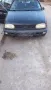 Фолксваген Голф 3 1.6/ Volkswagen Golf 3 1.6 , снимка 4