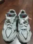 New balance 9060 номер 39.5, снимка 2