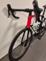 Шосеен велосипед TREK Emonda SL6 като нов , снимка 2