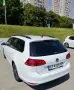 VW Golf 7 2.0 D Automatic , снимка 12