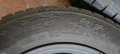 Гуми с джанти 195/70/16, снимка 6
