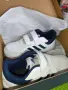 ADIDAS 35# неразличими от нови, снимка 4