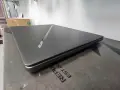 гейминг лаптоп компютър висок клас ASUS ROG ZEPHYRUS - Мострен, снимка 5