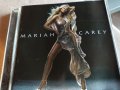 MARIAH CAREY, снимка 1 - CD дискове - 36617735