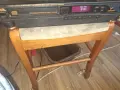 CD pleyar Condor, снимка 2