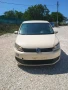Volkswagen Touran 1.6 TDI 105к.с, снимка 1