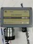 Газов сензор Gas Sense GS-220.P, снимка 1