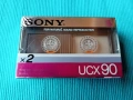 Sony UCX-90 /2pack/, снимка 1