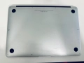 MacBook Air 2015г i5Dual cor 4GB RAM 256GB SSD батерията издържа 6часа, снимка 3